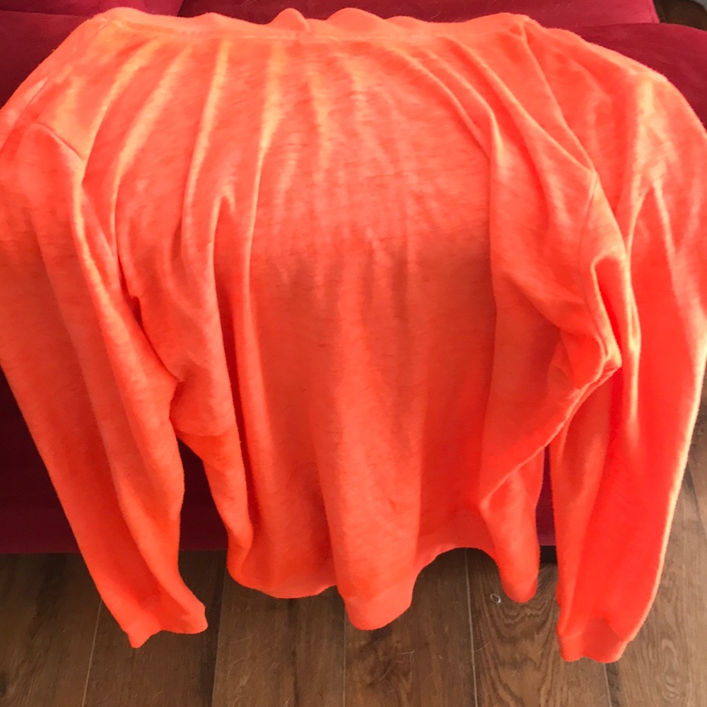 Hard Candy jacket - Picture 3 of 4